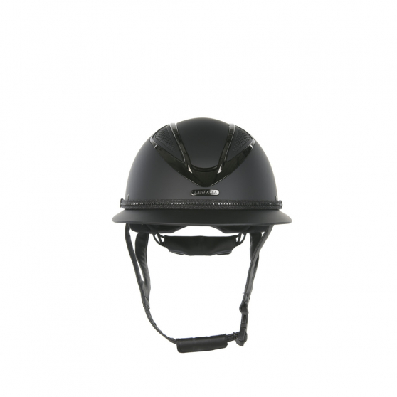 Lami-Cell Adele MIPS Wide Visor Helmet