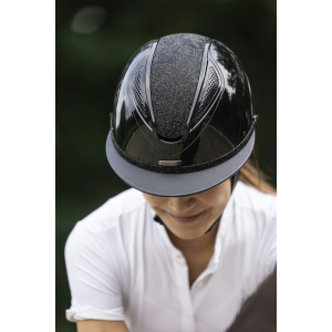 Galon amovible pour casque Lami-Cell Crystal