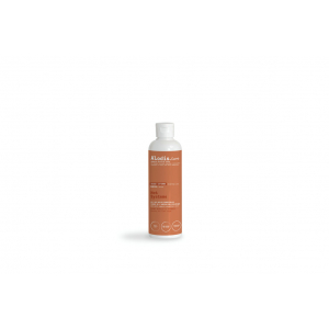 Gel Alodis Care Hot Système