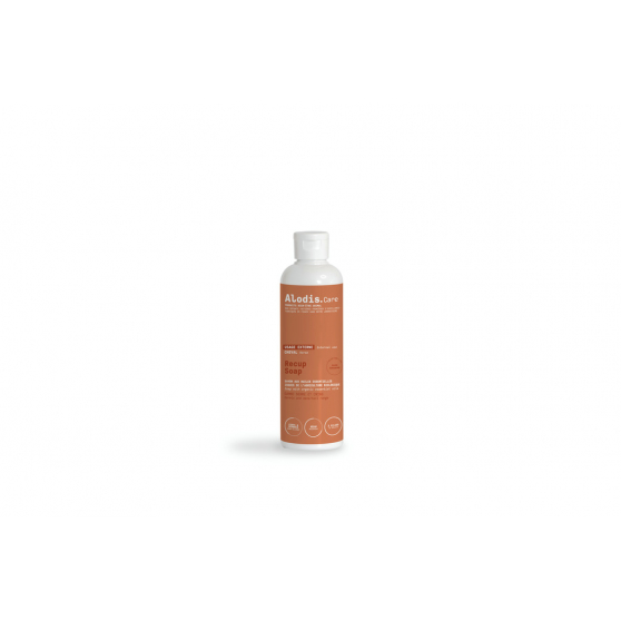 Shampoing Alodis Care Recup Soap Shampoing Alodis Care Recup Soap