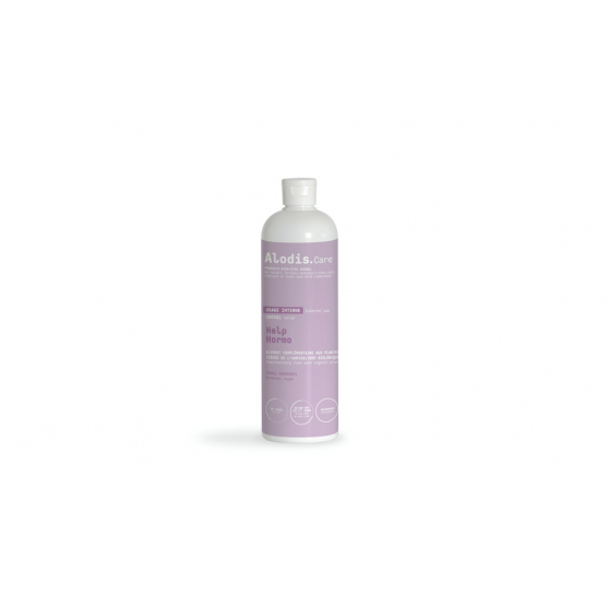 Aliment complémentaire Alodis Care Help Hormo Aliment complémentaire Alodis Care Help Hormo