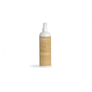 Alodis Care Shine Solution...