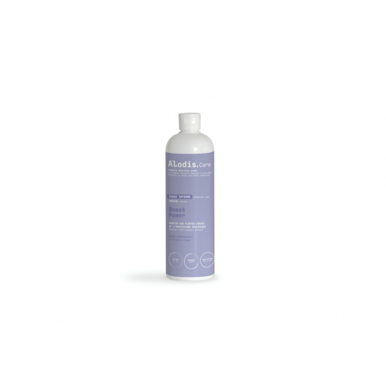 Aliment complémentaire Alodis Care Boost Power Aliment complémentaire Alodis Care Boost Power