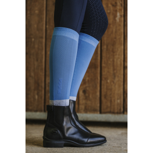 EQUITHÈME Competition Socks