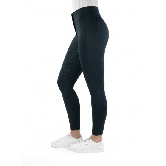 EQUITHÈME Originals Madison Breeches - Ladies