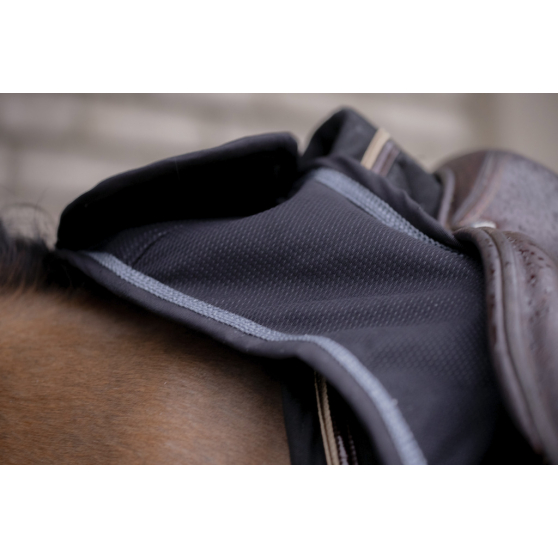 Paddock Sports Classic Rain Exercise Sheet
