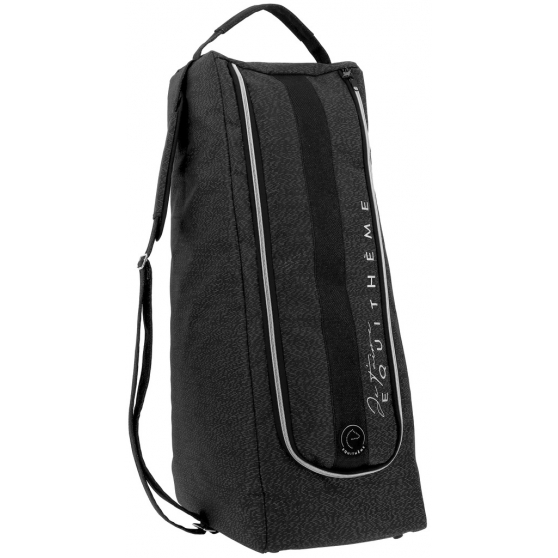 Je t'aime EQUITHÈME Boot Bag Je t'aime EQUITHÈME Boot Bag