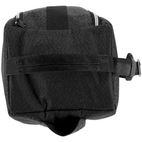 Je t'aime EQUITHÈME Boot Bag
