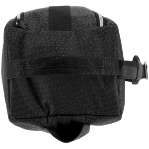 Je t'aime EQUITHÈME Boot Bag