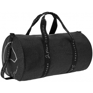 Je t'aime EQUITHÈME Bowling bag