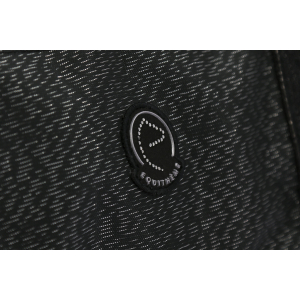 Je t'aime EQUITHÈME Bowling-Tasche