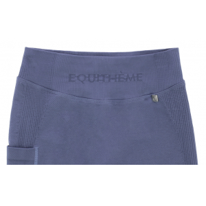 EQUITHÈME Acacia Leggings - Ladies