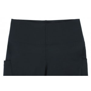 Legging EQUITHÈME Originals Joyce - Femme