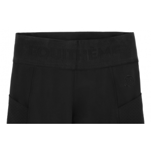 Je t'aime EQUITHÈME Iris Riding Leggings - Ladies