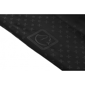 Je t'aime EQUITHÈME Iris Riding Leggings - Ladies