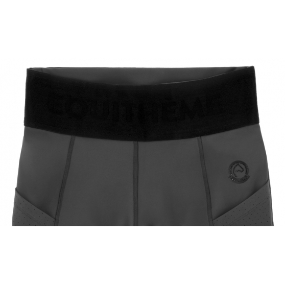 Je t'aime EQUITHÈME Iris Riding Leggings - Ladies