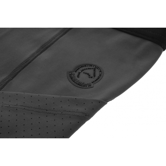 Je t'aime EQUITHÈME Iris Riding Leggings - Ladies
