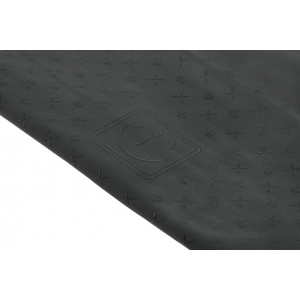 Je t'aime EQUITHÈME Iris Riding Leggings - Ladies