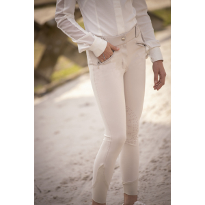 Eden by Pénélope New Romy Reithose - Kinder