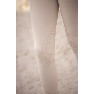 Eden by Pénélope New Romy Reithose - Kinder