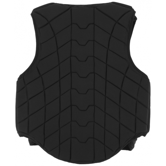 EQUITHÈME Loki Body Protector - Children