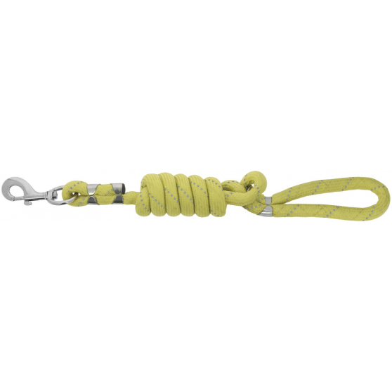 EQUITHÈME Rio Dog Leash