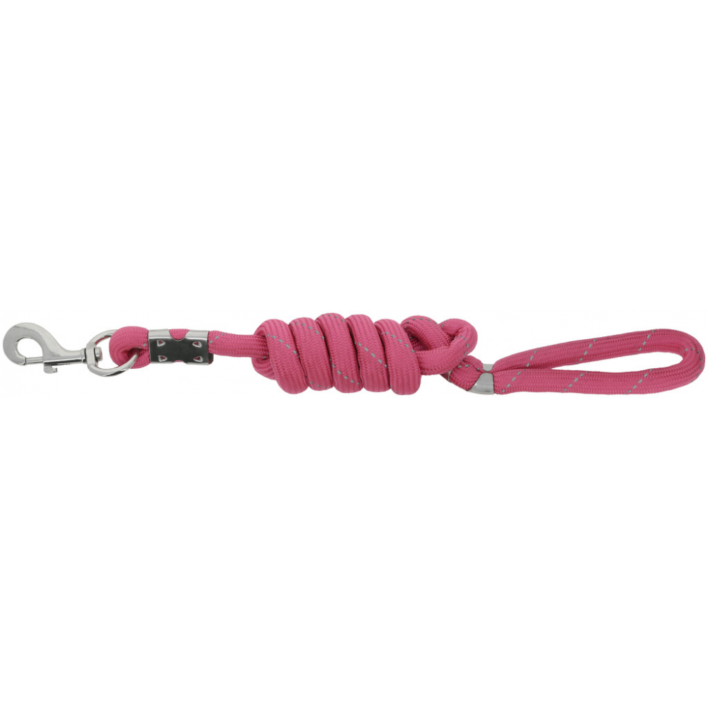 EQUITHÈME Rio Dog Leash