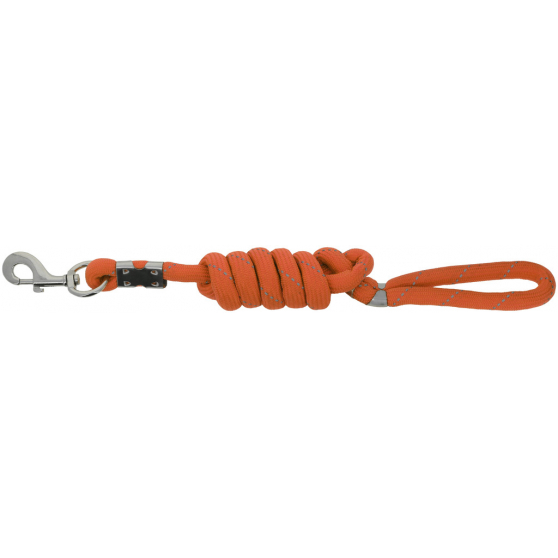 EQUITHÈME Rio Dog Leash