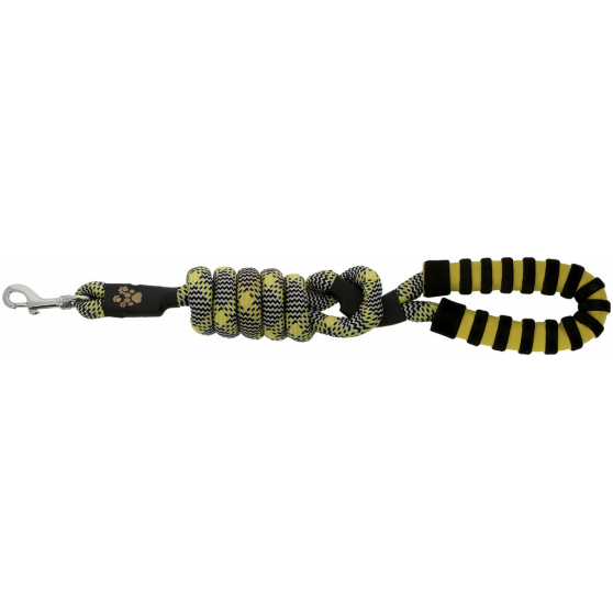 EQUITHÈME Haspen Dog Leash