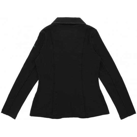 Riding World Floride Show Jacket - Ladies