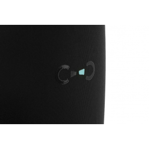 Riding World Floride Show Jacket - Ladies