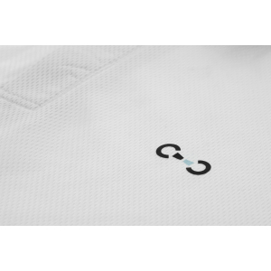 Riding World Romeo Show Polo Shirt - Children