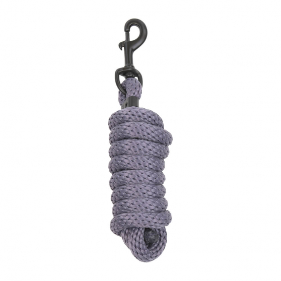Lami-Cell Midnight Lead rope