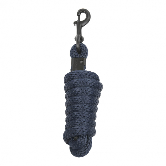 Lami-Cell Midnight Lead rope