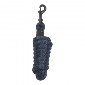 Lami-Cell Midnight Lead rope