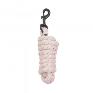 Lami-Cell Midnight Lead rope