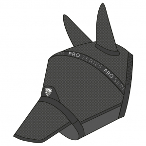 Pro Series Anti UV Fly Mask