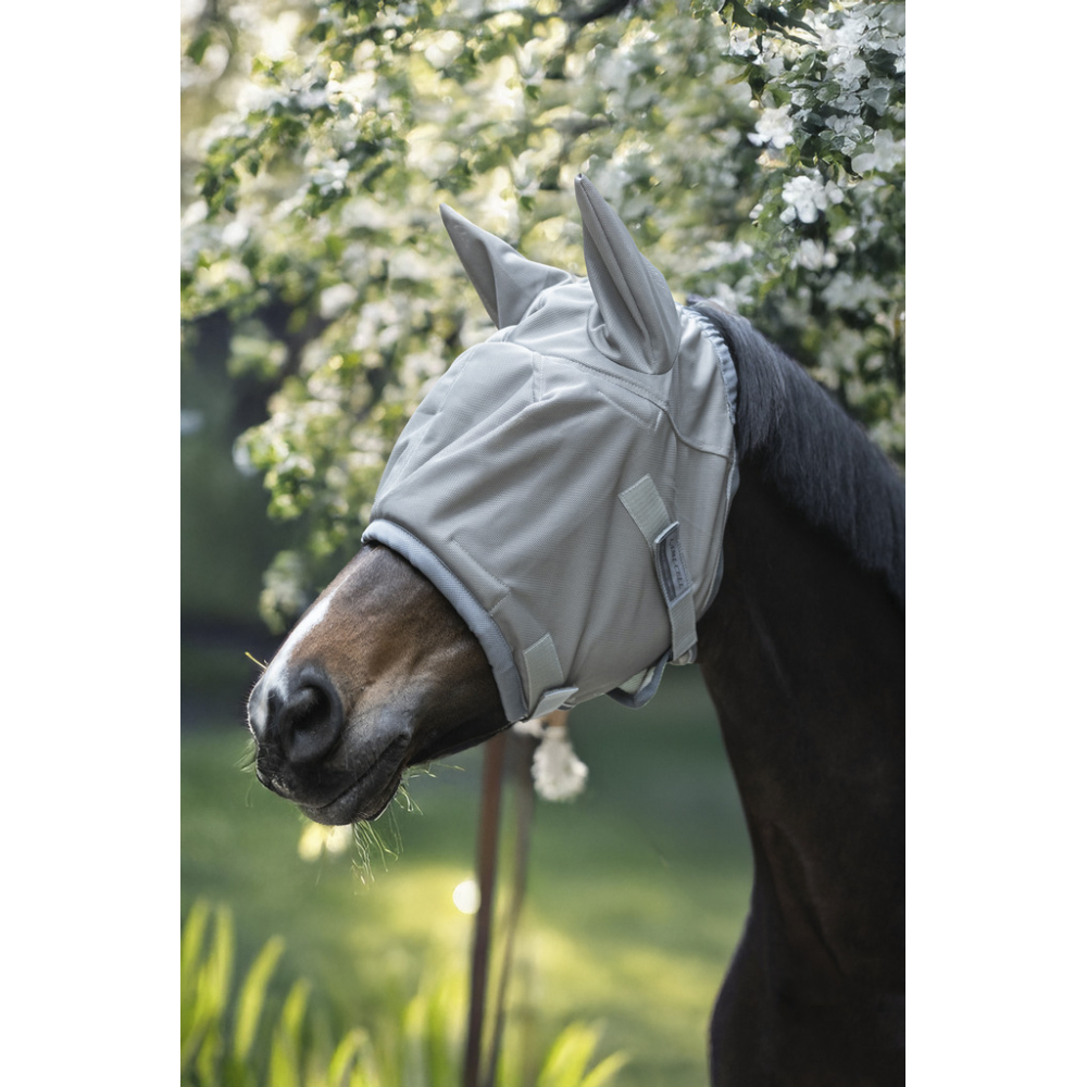 Lami-Cell Master Fly Mask