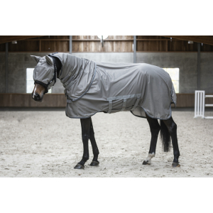 Lami-Cell Master Fly Mask