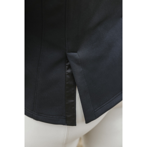 Je t'aime EQUITHÈME Stockholm Show Jacket - Ladies