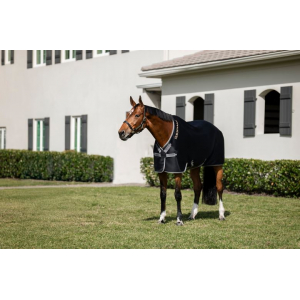 Horseware Rambo Airmax...