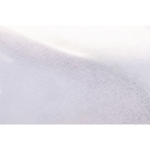 Chemise Horseware Amigo Bug Rug+ Poney