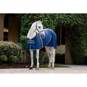 Horseware Rambo Stable sheet