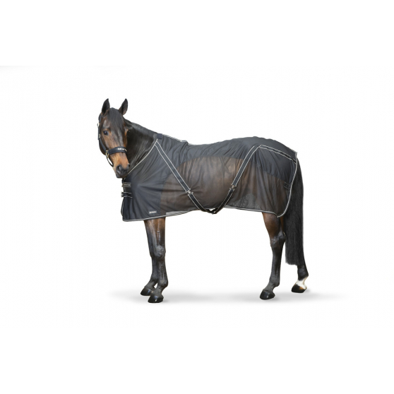 Back on Track® Sienna Cooler-Decke