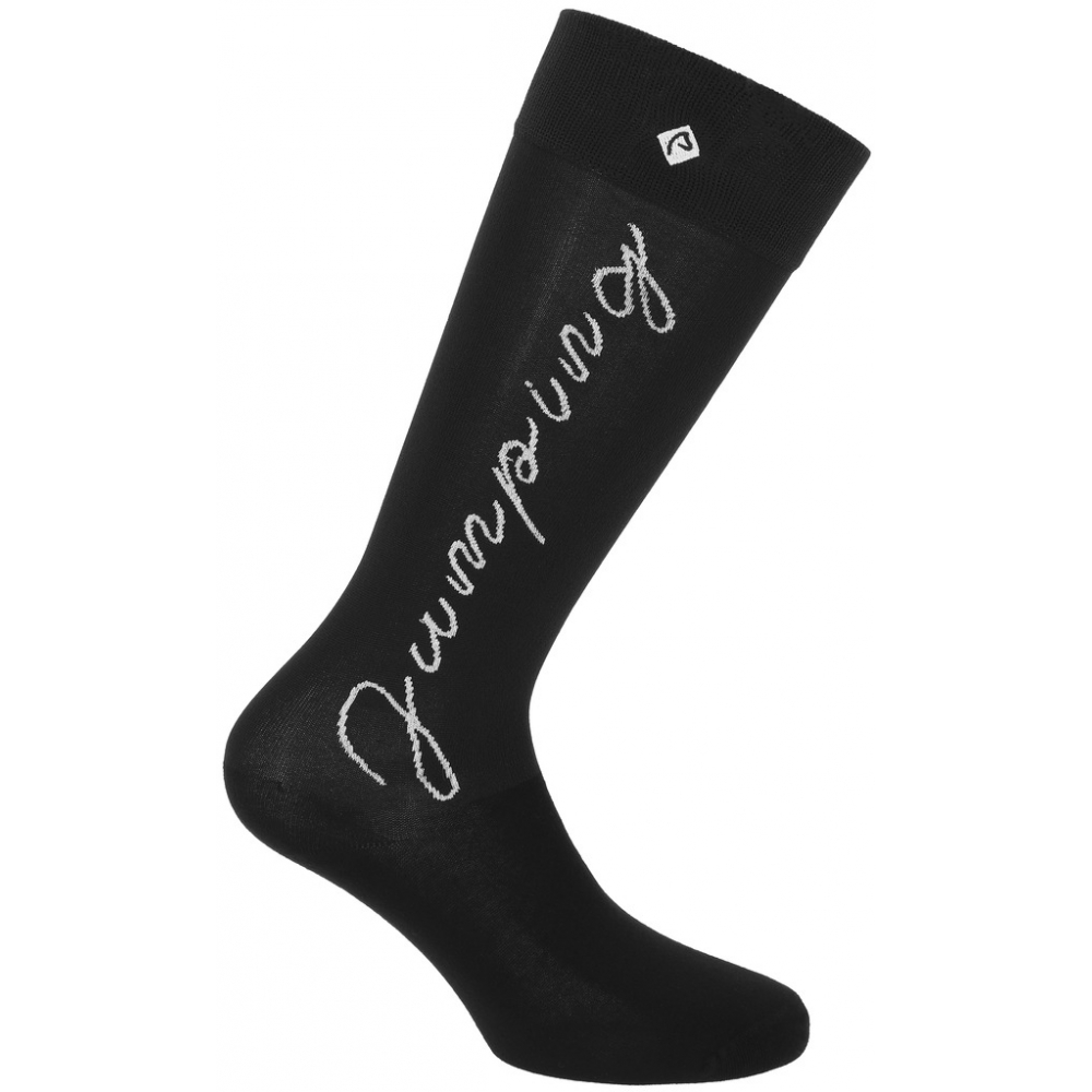 EQUITHÈME Jumping Reitsocken