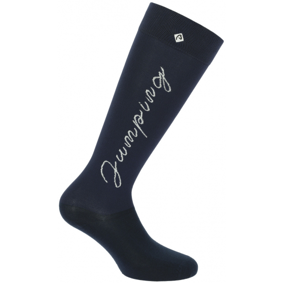 EQUITHÈME Jumping Reitsocken