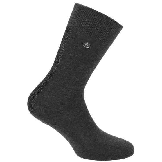 EQUITHÈME Victoire Socks