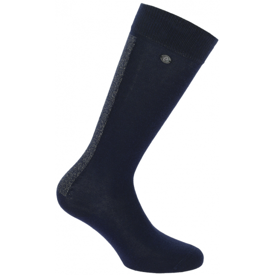 EQUITHÈME Victoire Socks EQUITHÈME Victoire Socks