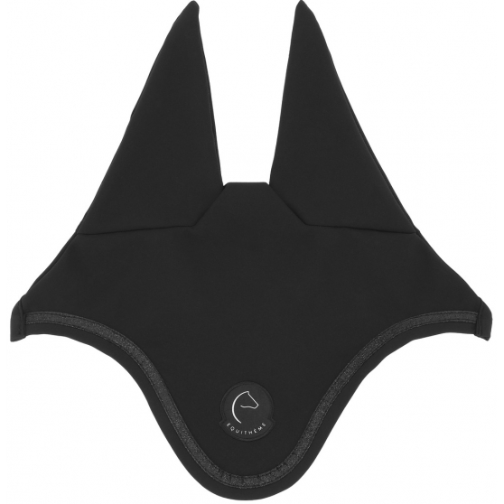 Je t’aime EQUITHÈME Origine Fly Veil