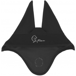 Je t’aime EQUITHÈME Origine Fly Veil